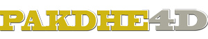 pakdhe4d